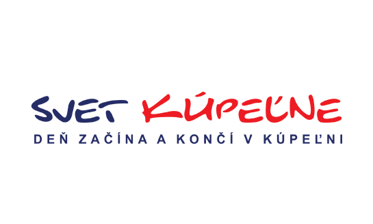 Svet-kupelne.sk doprava zadarmo pri nákupe nad 499€.